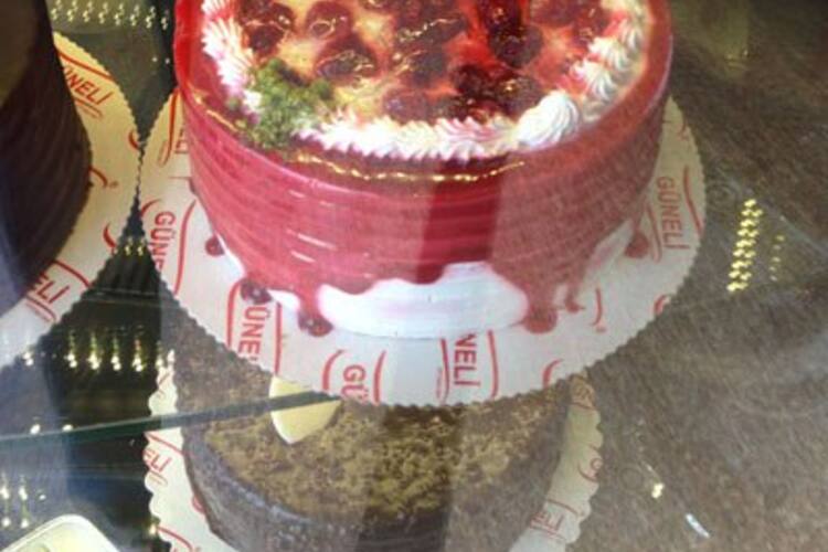 guneli bagcilar merkez istanbul